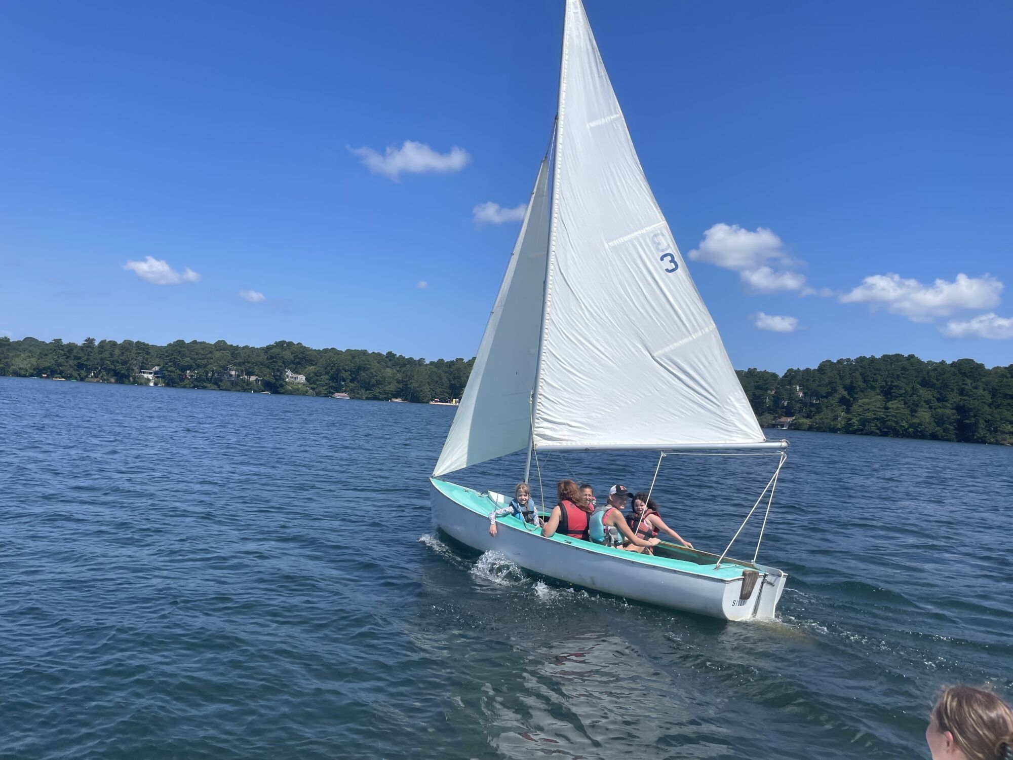 3 C0 E89 C0 CFBD 4 DE6 97 FD A522544680 E1 Rachael