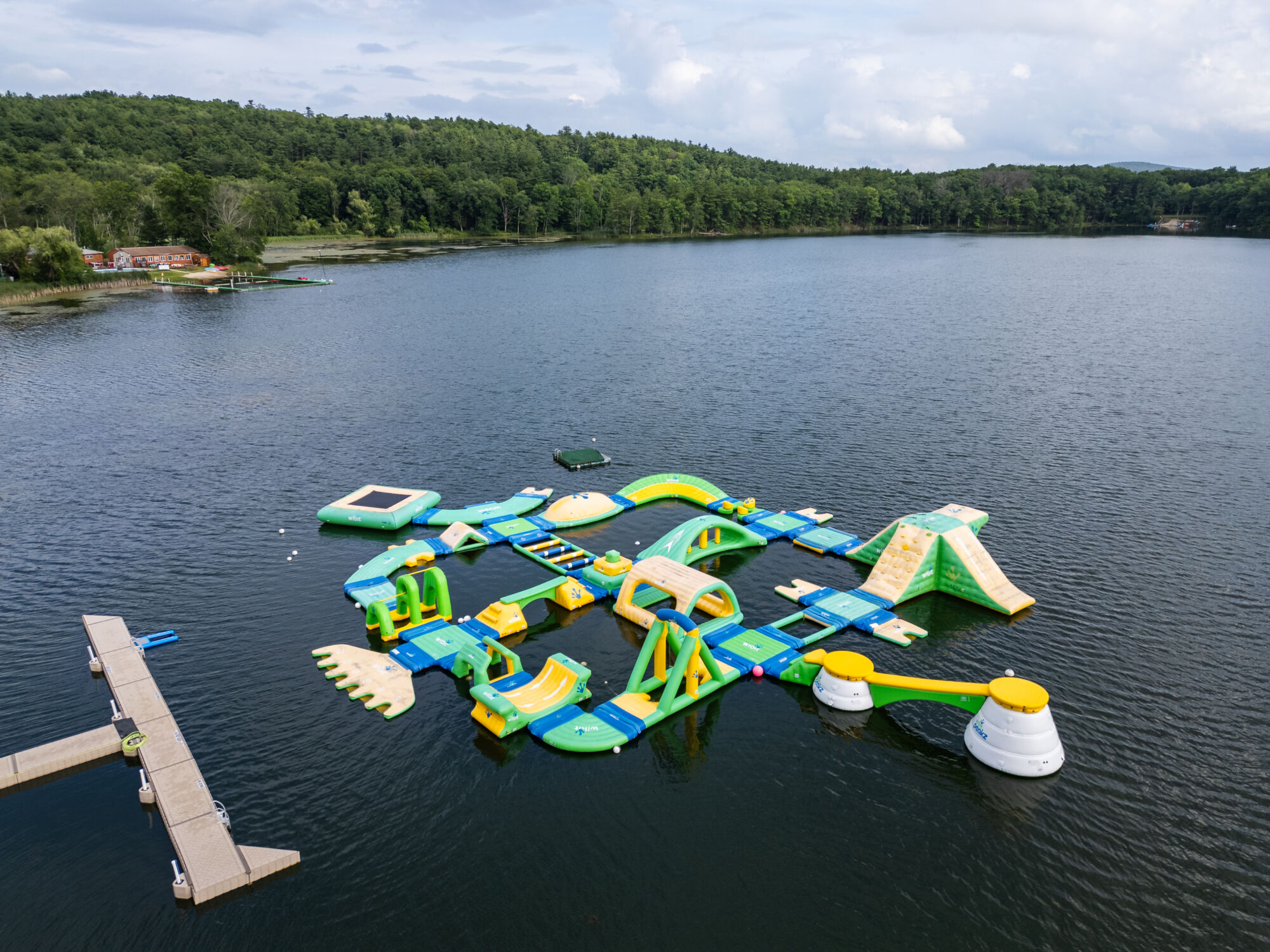 Aerial Shots July 07 2025 4 HDR 1