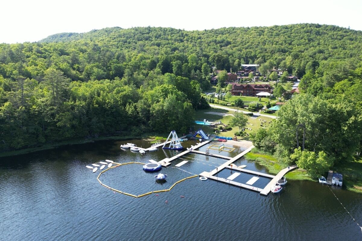 Camp walden ny 1 1200x800