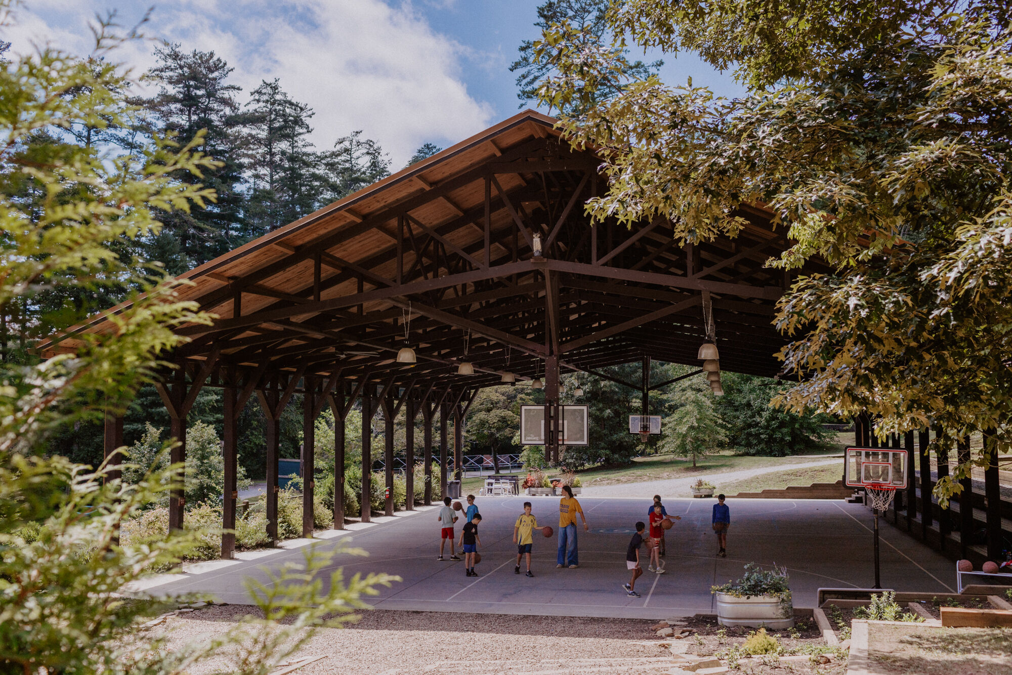 Camp pinnacle 2025 web 1193