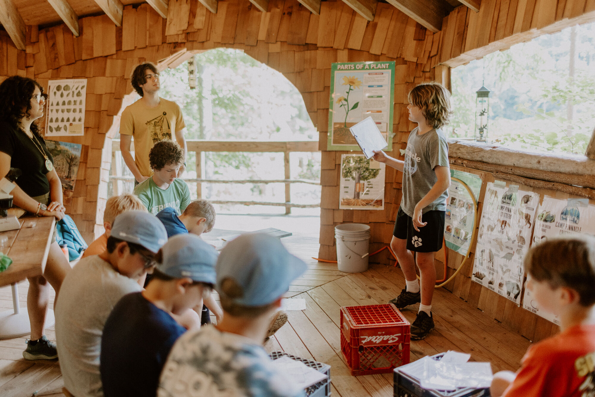 Camp pinnacle 2025 web 1228