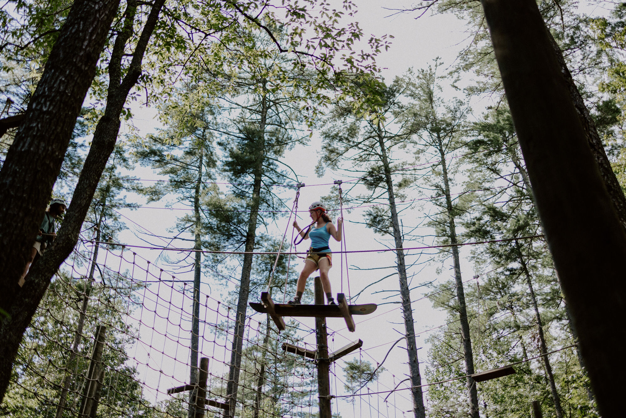 Camp pinnacle 2025 web 1264