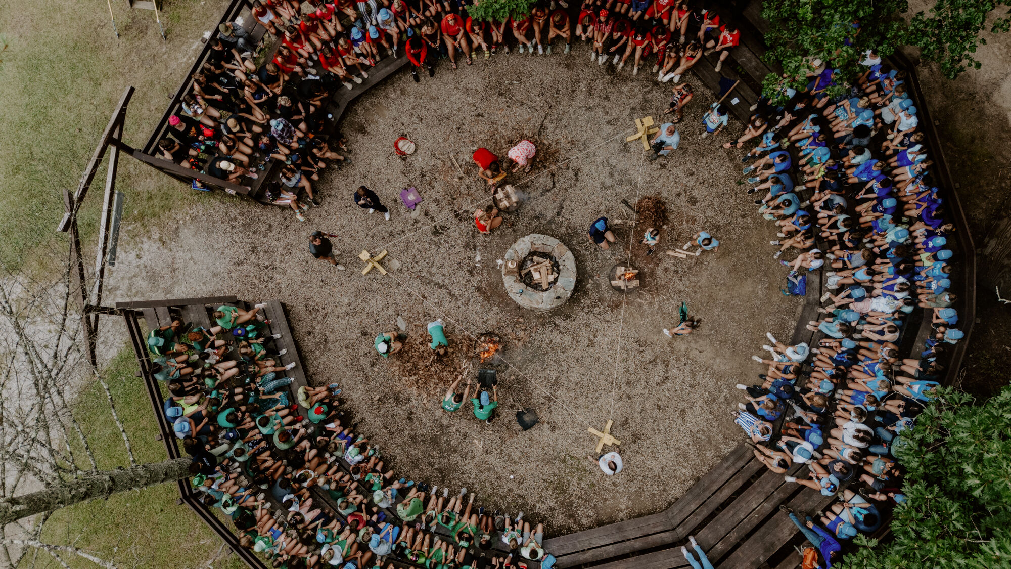 Camp pinnacle 2025 web 1417