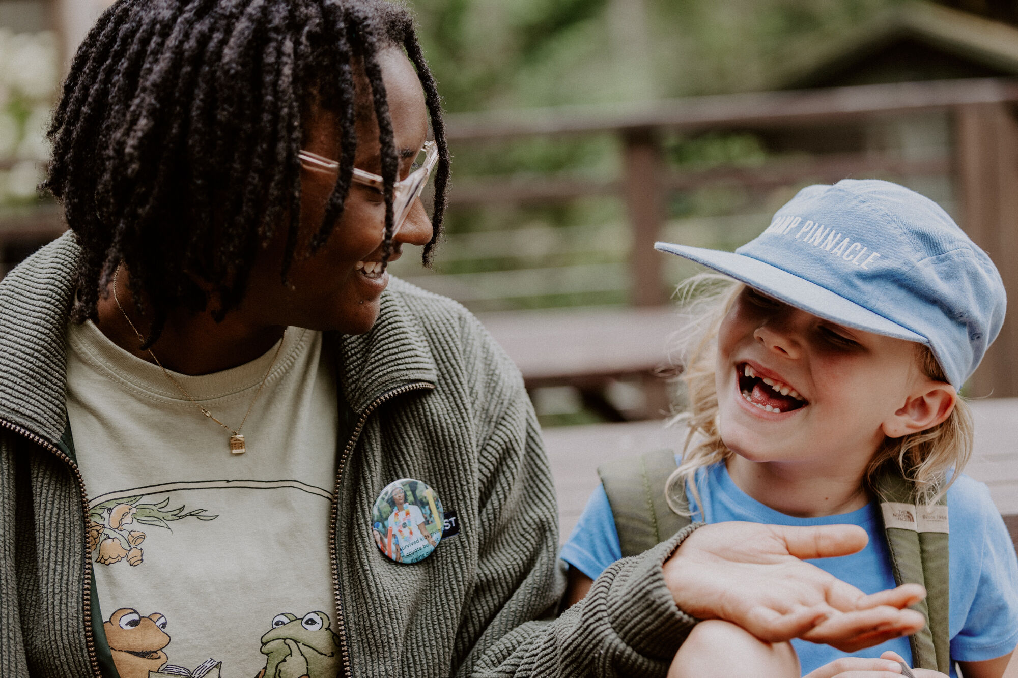 Camp pinnacle 2025 web 1483