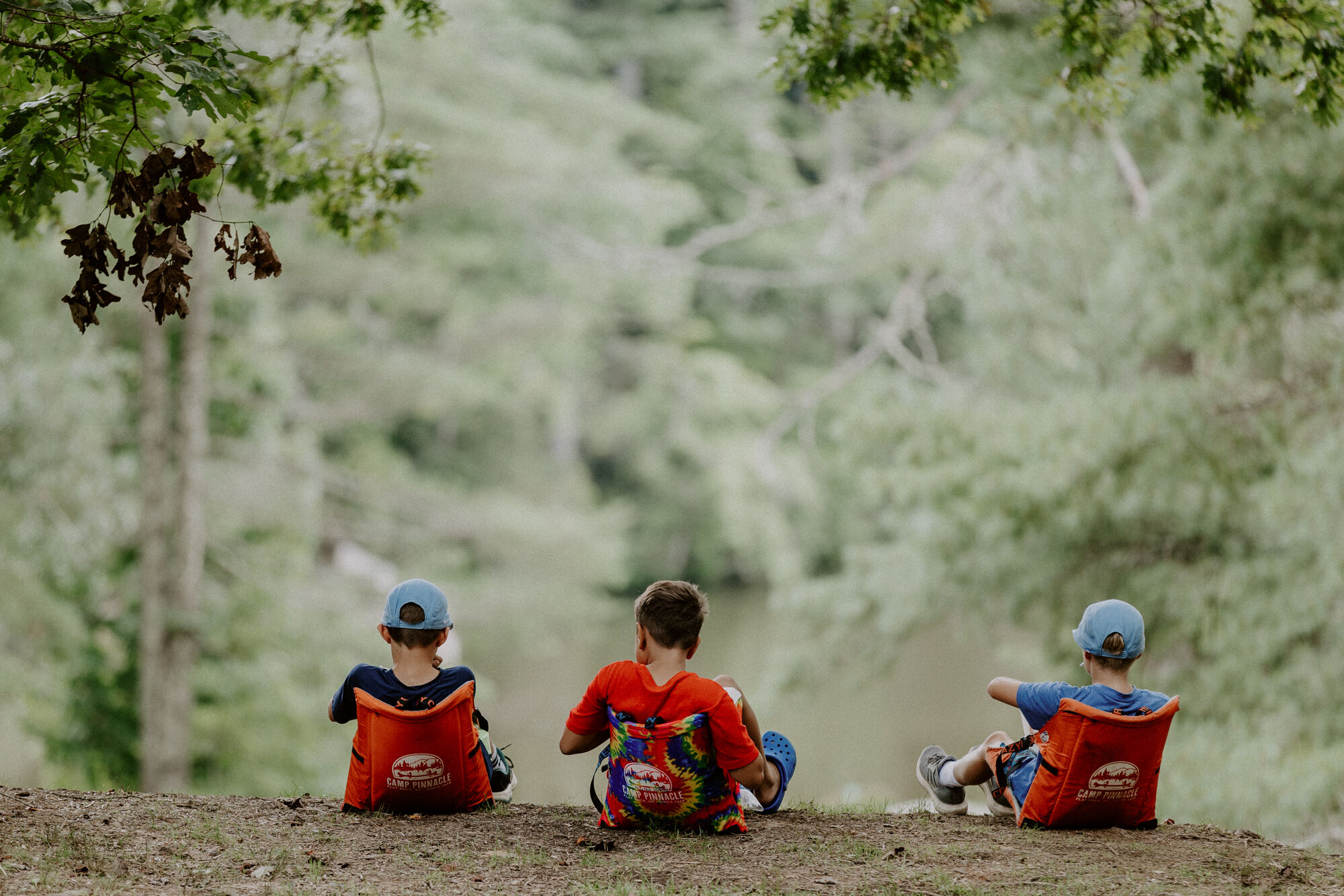 Camp pinnacle 2025 web 1484