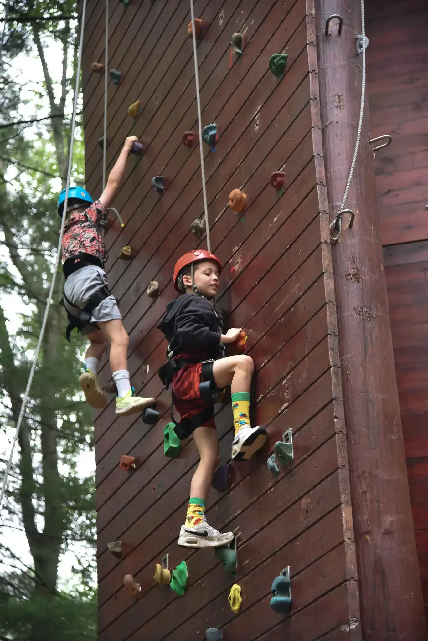 Ropes2 1 jpg