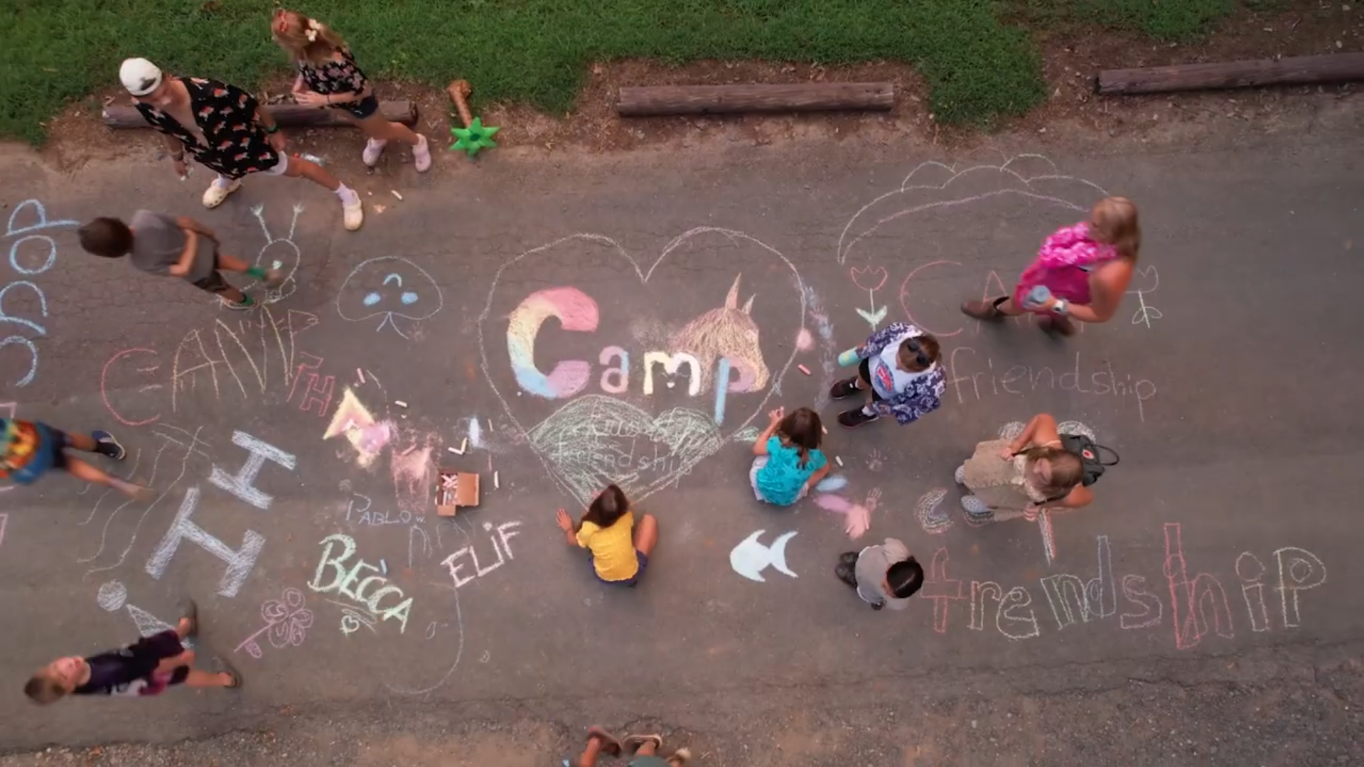 Screenshot 2025 11 10 145718