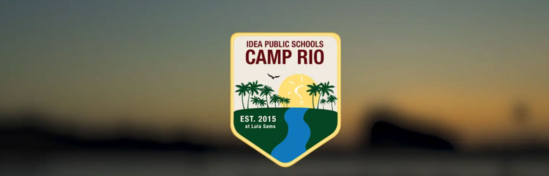 Httpsold campamerica co ukimagesuploadsimages CA video Camp Rio 2019 jpg