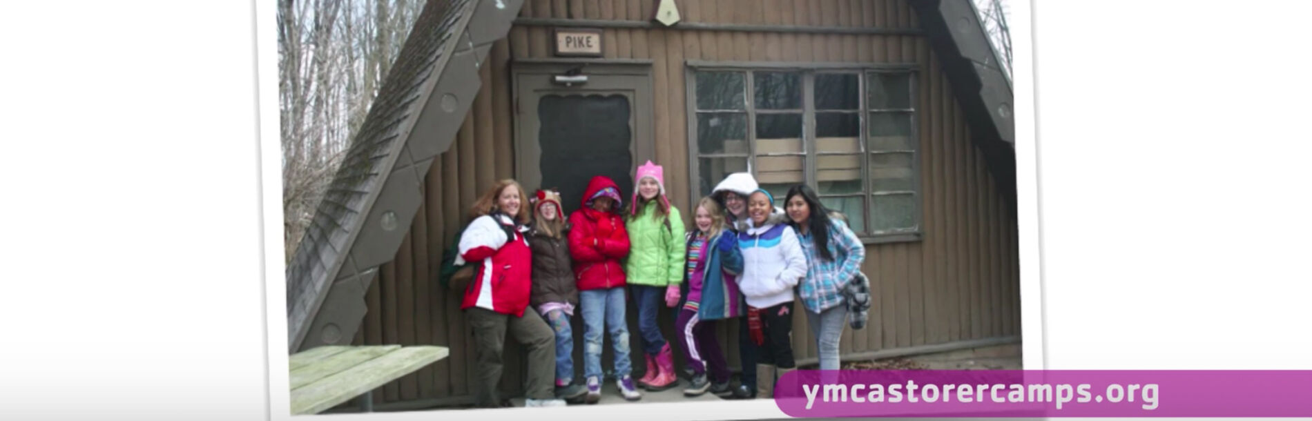 Httpsold campamerica co ukimagesuploadsimages CA video Camp Ymca Storer 2019 jpg