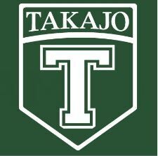 Camp Takajo