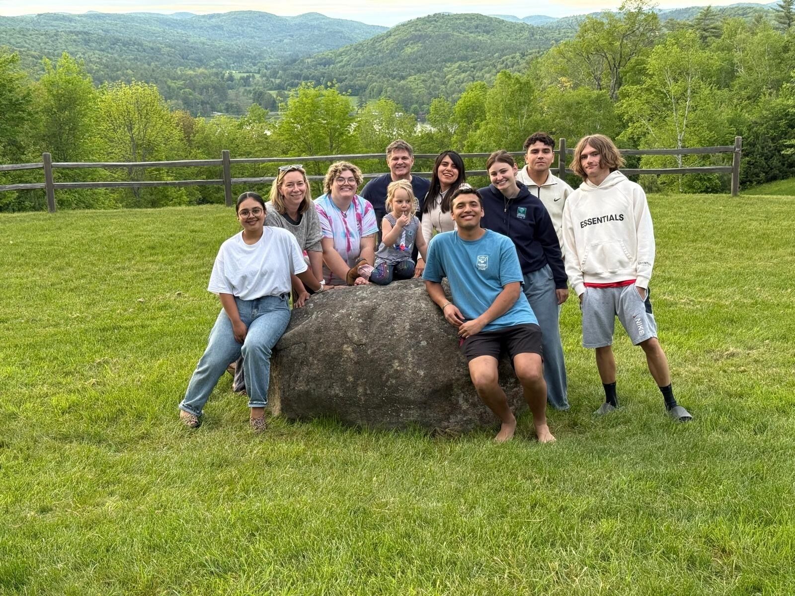 93fa7765 98ca 43cc 9e41 6f6560674f83