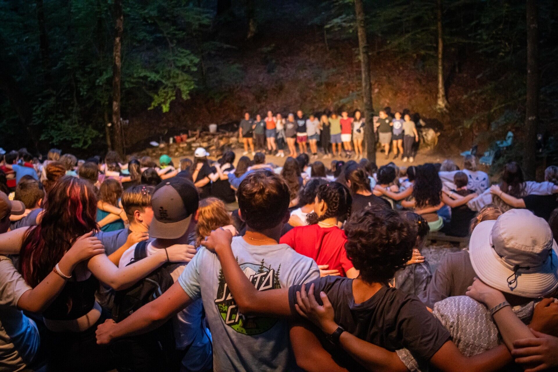 Friendship Image Square