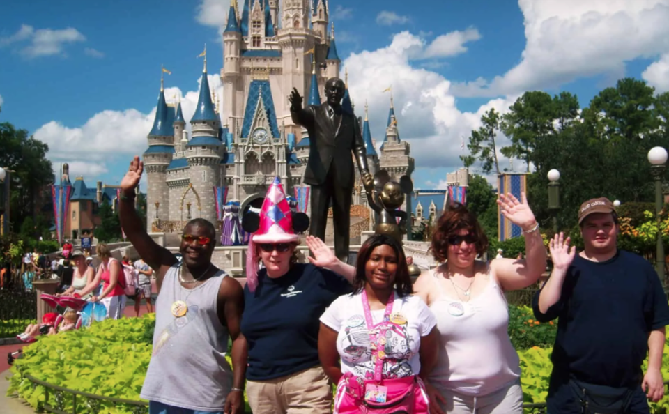 Screenshot 2026 03 02 115856