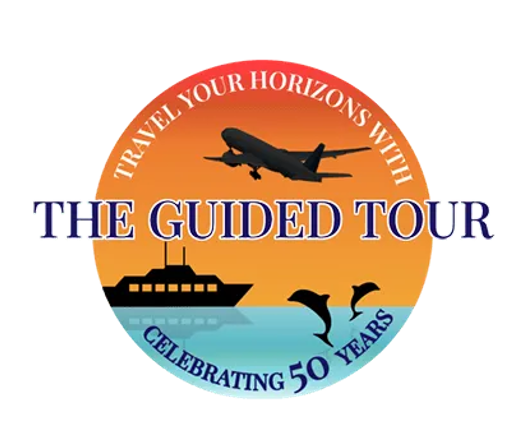 Screenshot 2026 03 02 120015