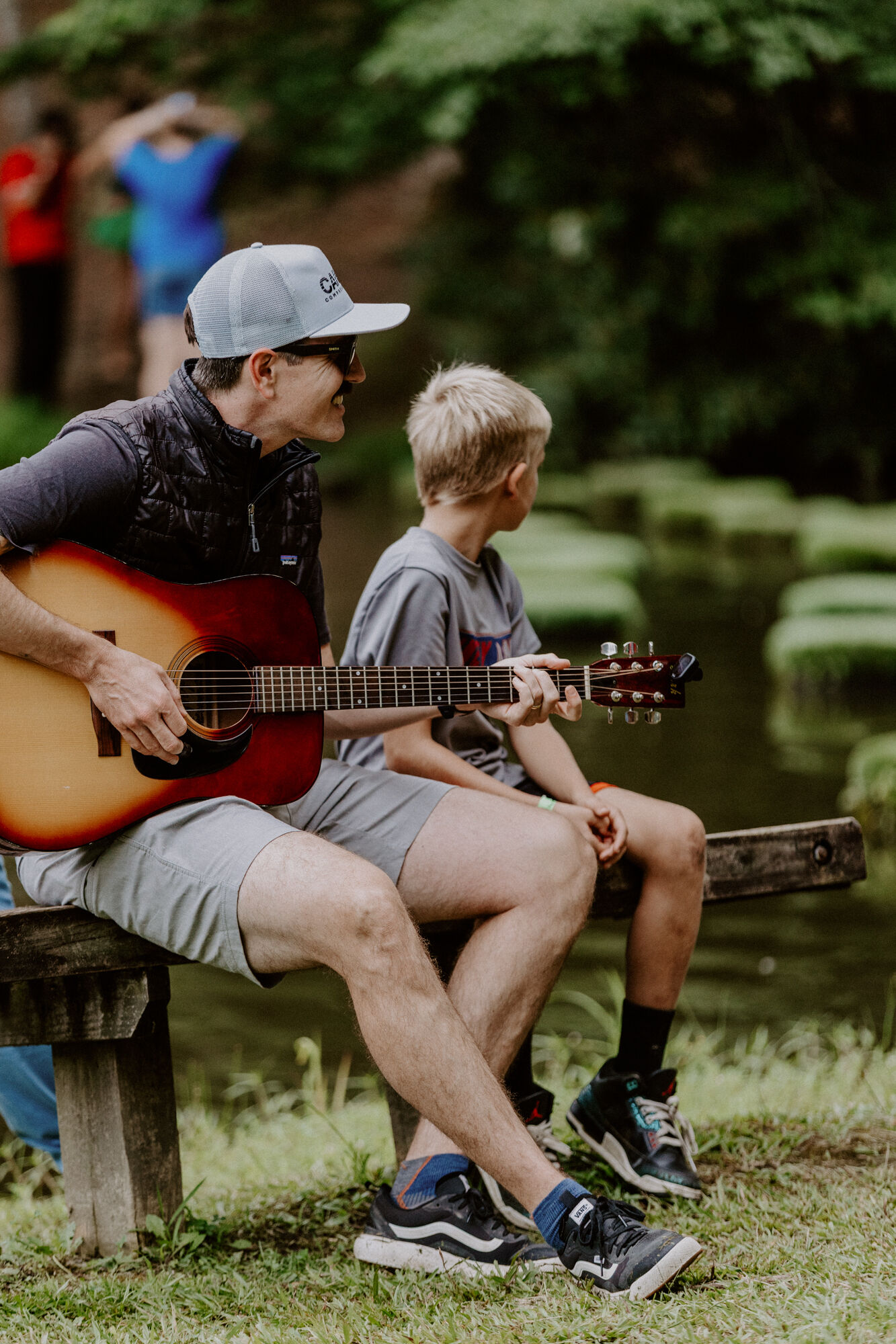 Camp pinnacle 2025 web 1343