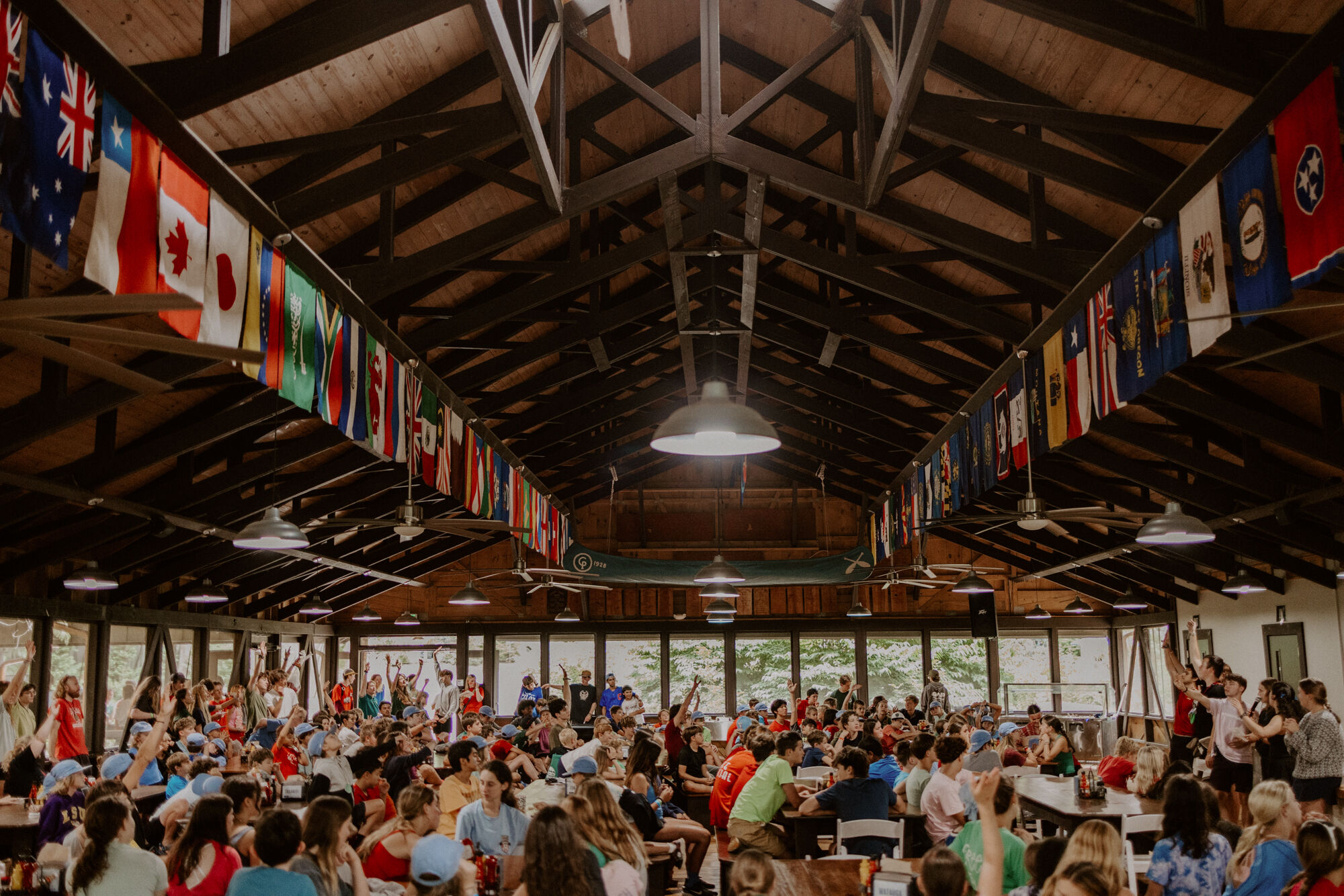 Camp pinnacle 2025 web 1464