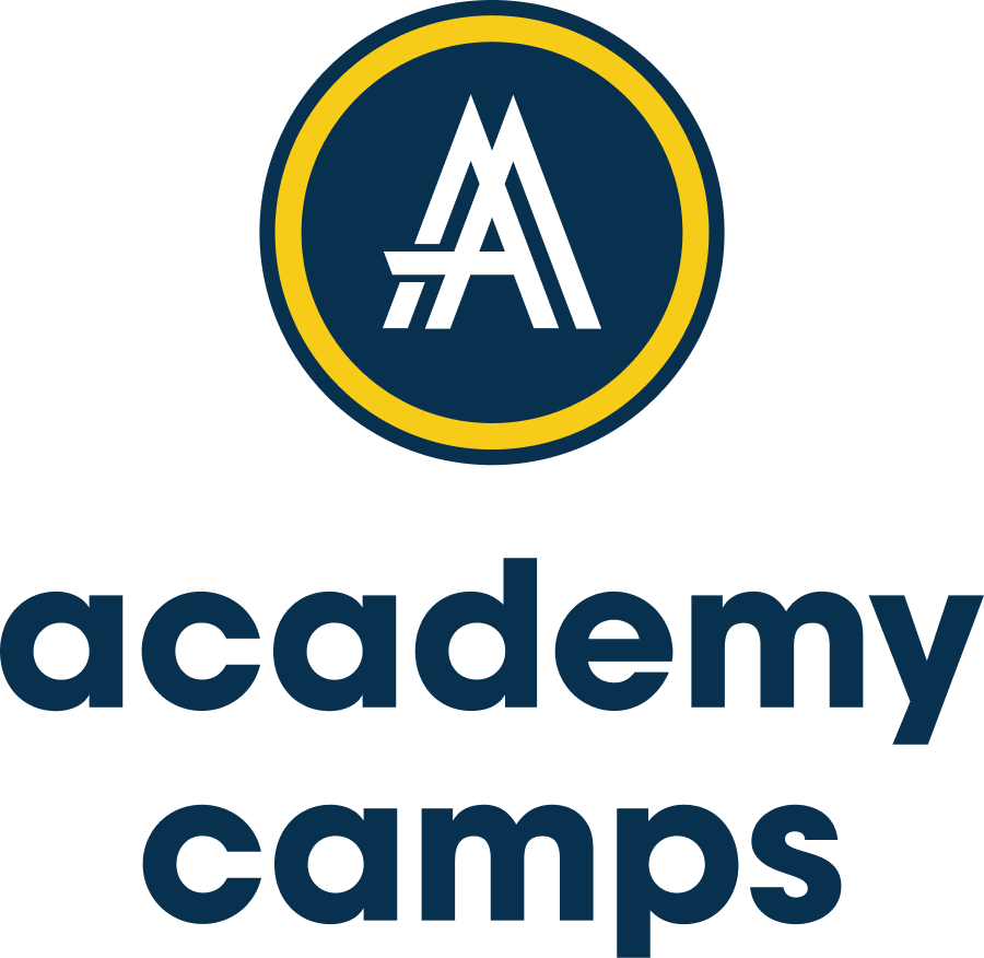 Httpsold campamerica co ukimagesuploadsimages Academy Camps Logo 2 png