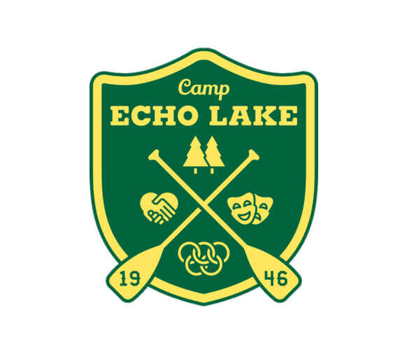 Httpsold campamerica co ukimagesuploadsimages CA Profile Camp Echo Lake jpg