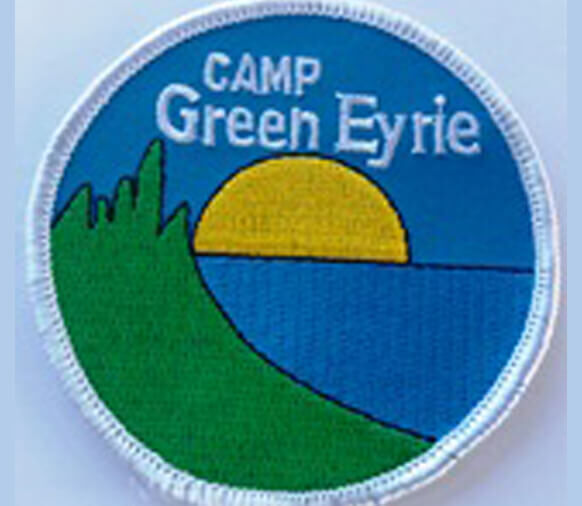 Httpsold campamerica co ukimagesuploadsimages CA Profile Camp Green Eyrie jpg