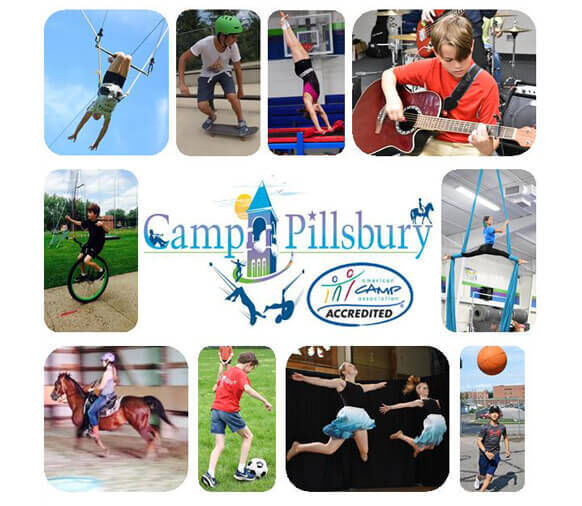 Httpsold campamerica co ukimagesuploadsimages CA Profile Camp Pillsbury 2020 jpg