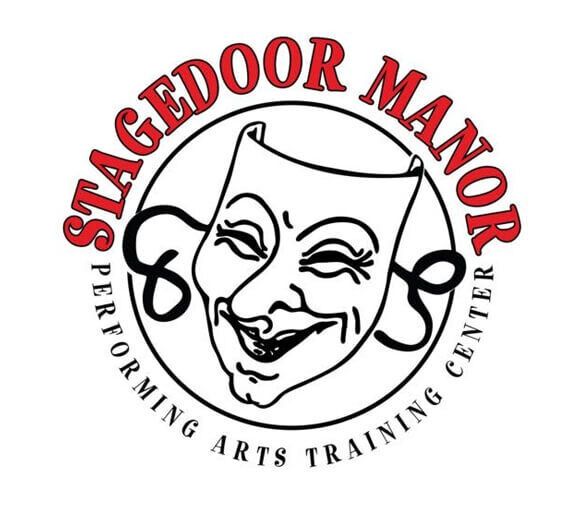 Httpsold campamerica co ukimagesuploadsimages CA Profile Camp Stagedoor Manor 2020 jpg