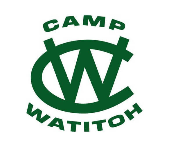 Httpsold campamerica co ukimagesuploadsimages CA Profile Camp Watitoh 2020 jpg