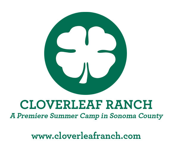 Httpsold campamerica co ukimagesuploadsimages CA Profile Cloverleaf Ranch 2020 jpg