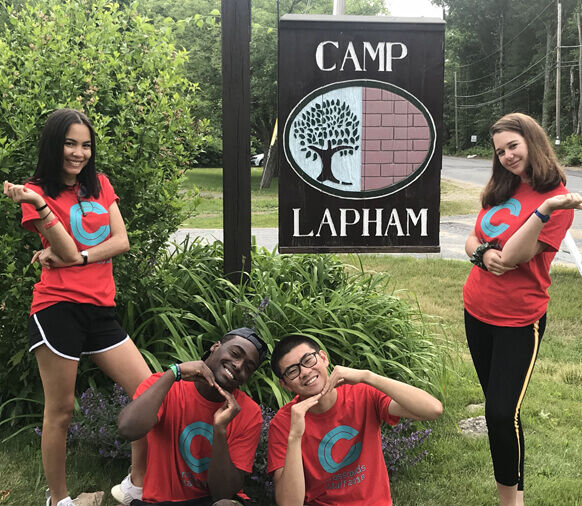 Httpsold campamerica co ukimagesuploadsimages CA Profile Crossroads Camp Lapham 2020 jpg