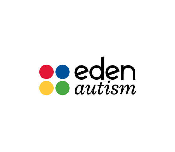 Httpsold campamerica co ukimagesuploadsimages CA Profile Eden Autism Services jpg