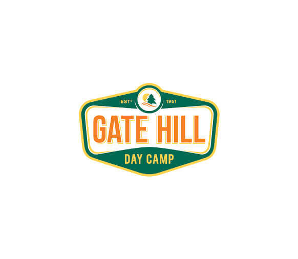 Httpsold campamerica co ukimagesuploadsimages CA Profile Gate Hill Day Camp jpg