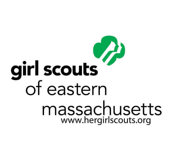 Httpsold campamerica co ukimagesuploadsimages CA Profile Girl Scouts of Eastern Massachussets jpg