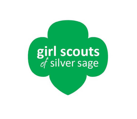 Httpsold campamerica co ukimagesuploadsimages CA Profile Girl Scouts of Silver Sage jpg