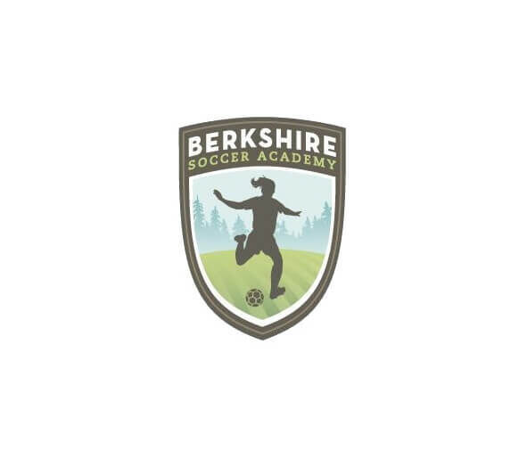 Httpsold campamerica co ukimagesuploadsimages CA Profile Photo Berkshire Soccer Academy jpg