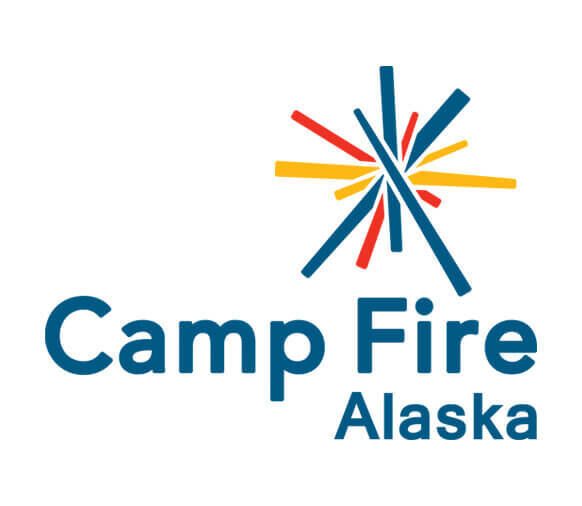 Httpsold campamerica co ukimagesuploadsimages CA Profile Photo Camp Fire Alaska jpg