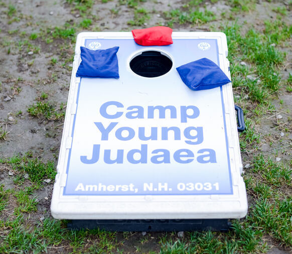 Httpsold campamerica co ukimagesuploadsimages CA Profile Photo Camp Young Judaea jpg