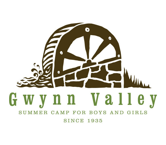 Httpsold campamerica co ukimagesuploadsimages CA Profile Photo Gwynn Valley Camp jpg