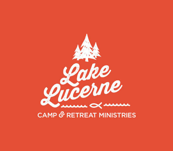 Httpsold campamerica co ukimagesuploadsimages CA Profile Photo Lake Lucerne Camp jpg