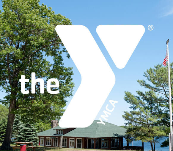 Httpsold campamerica co ukimagesuploadsimages CA Profile Photo YMCA Camp Nissokone jpg