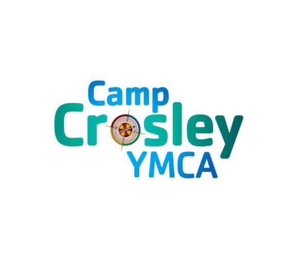 Httpsold campamerica co ukimagesuploadsimages CA profile Camp Crosley YMCA jpg