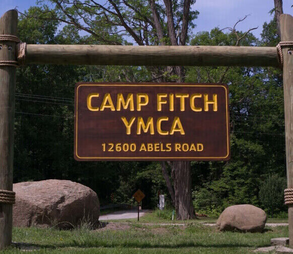 Httpsold campamerica co ukimagesuploadsimages CA profile Camp Fitch YMCA jpg