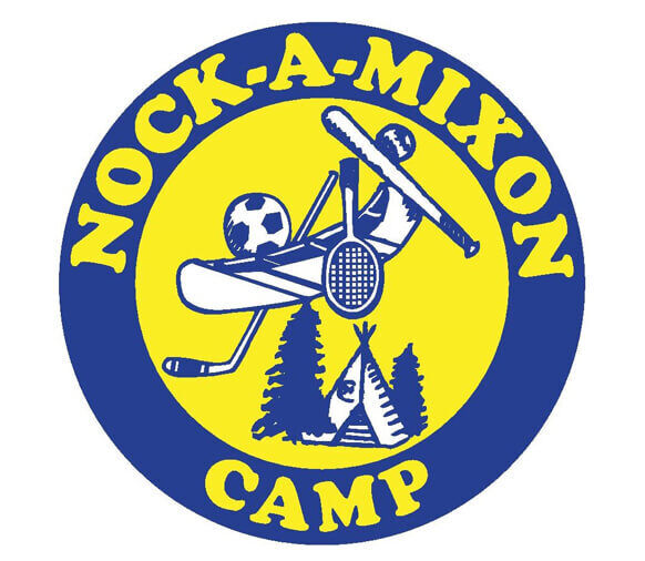 Httpsold campamerica co ukimagesuploadsimages CA profile Camp Nock A Mixon jpg