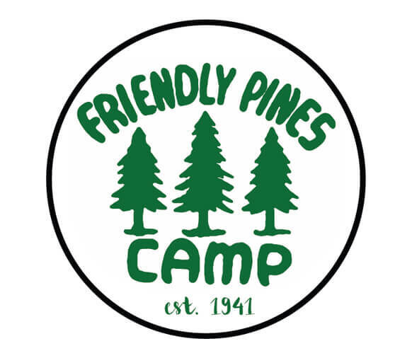 Httpsold campamerica co ukimagesuploadsimages CA profile Friendly Pines Camp jpg