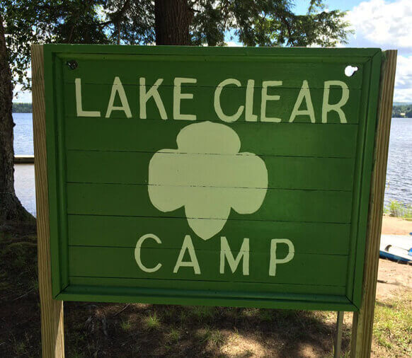 Httpsold campamerica co ukimagesuploadsimages CA profile Lake Clear Camp jpg