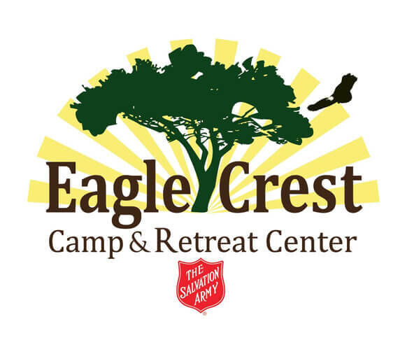 Httpsold campamerica co ukimagesuploadsimages CA profile The Salvation Army Eagle Crest Camp jpg