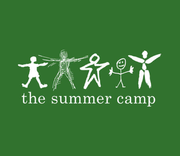 Httpsold campamerica co ukimagesuploadsimages CA profile The Summer Camp jpg