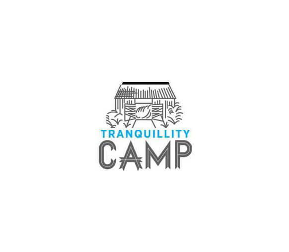 Httpsold campamerica co ukimagesuploadsimages CA profile Tranquillity Camp jpg