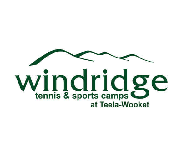 Httpsold campamerica co ukimagesuploadsimages CA profile Windridge Tennis Sports Camps jpg