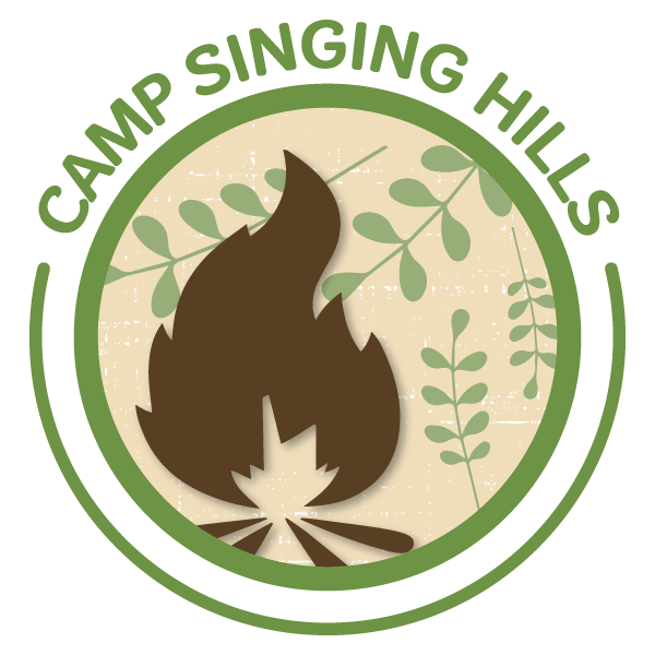 Httpsold campamerica co ukimagesuploadsimages Camp Singing Hills Trefoil002 2 png