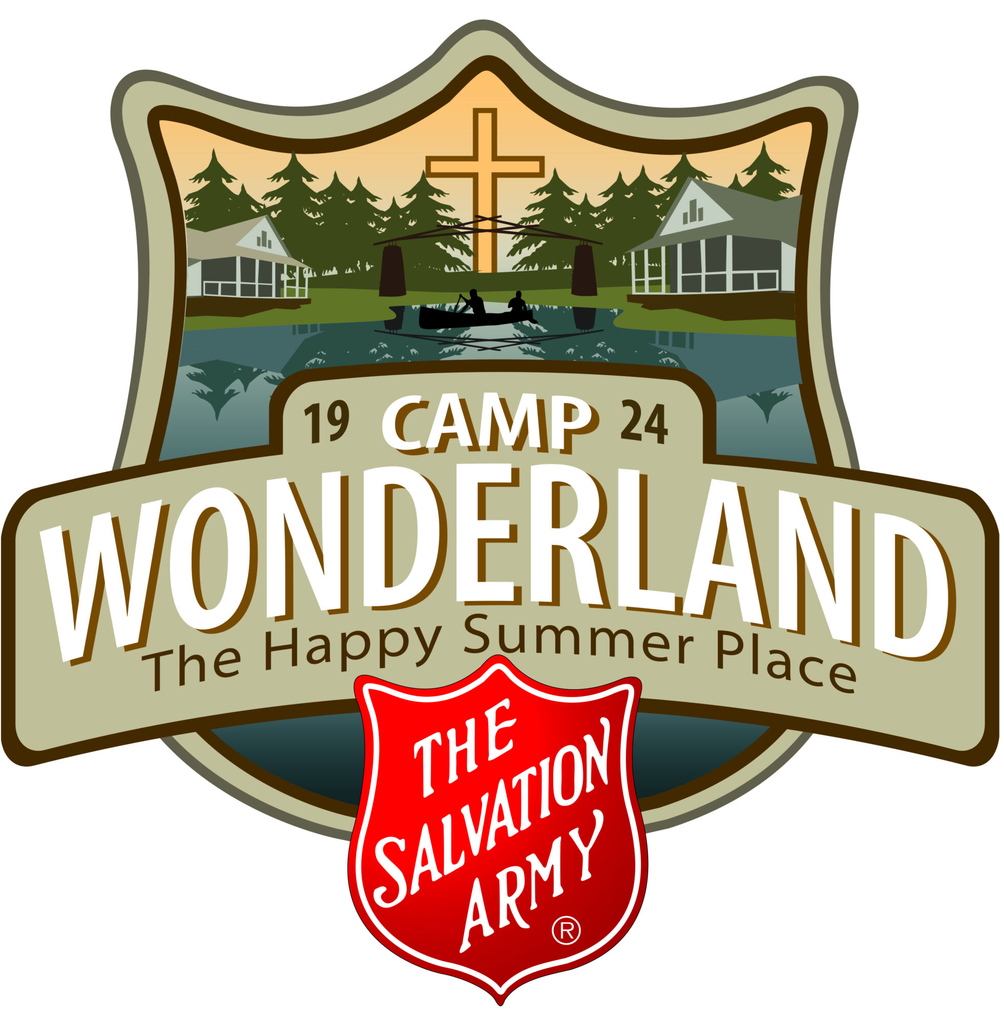 Httpsold campamerica co ukimagesuploadsimages Camp Wonderland logo jpg