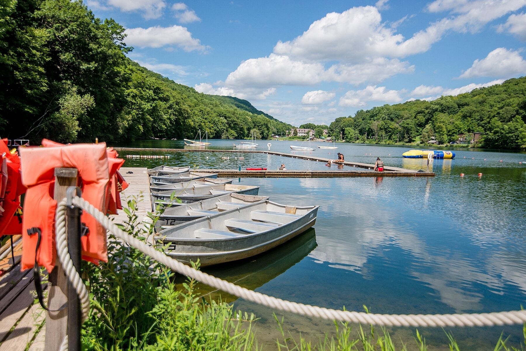 Httpsold campamerica co ukimagesuploadsimages Lake Shotfrom Teenside jpg